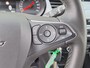 Opel Crossland X 1.2 Turbo Edition /Navi/Apple/Android/Pdc/Cruise/1e Eig/Garantie