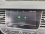 Opel Crossland X 1.2 Turbo Edition /Navi/Apple/Android/Pdc/Cruise/1e Eig/Garantie