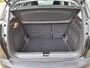 Opel Crossland X 1.2 Turbo Edition /Navi/Apple/Android/Pdc/Cruise/1e Eig/Garantie