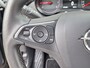 Opel Crossland X 1.2 Turbo Edition /Navi/Apple/Android/Pdc/Cruise/1e Eig/Garantie