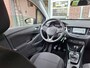 Opel Crossland X 1.2 Turbo Edition /Navi/Apple/Android/Pdc/Cruise/1e Eig/Garantie