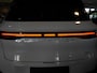 Leapmotor B10 Design ProMax 67.1 kWh Wltp 434km | 750kg trekgewicht | Stoel en stuur verwarming | 360 graden camera | Lederen bekleding | Panoramadak | Led | Regensensor | Sfeerverlichting | Elektrisch verstelbare voorstoelen