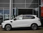 Leapmotor B10 Design ProMax 67.1 kWh Wltp 434km | 750kg trekgewicht | Stoel en stuur verwarming | 360 graden camera | Lederen bekleding | Panoramadak | Led | Regensensor | Sfeerverlichting | Elektrisch verstelbare voorstoelen