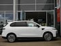 Leapmotor B10 Design ProMax 67.1 kWh Wltp 434km | 750kg trekgewicht | Stoel en stuur verwarming | 360 graden camera | Lederen bekleding | Panoramadak | Led | Regensensor | Sfeerverlichting | Elektrisch verstelbare voorstoelen