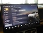 Leapmotor B10 Design ProMax 67.1 kWh Wltp 434km | 750kg trekgewicht | Stoel en stuur verwarming | 360 graden camera | Lederen bekleding | Panoramadak | Led | Regensensor | Sfeerverlichting | Elektrisch verstelbare voorstoelen