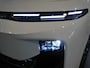 Leapmotor B10 Design ProMax 67.1 kWh Wltp 434km | 750kg trekgewicht | Stoel en stuur verwarming | 360 graden camera | Lederen bekleding | Panoramadak | Led | Regensensor | Sfeerverlichting | Elektrisch verstelbare voorstoelen
