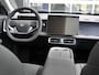 Leapmotor B10 Design ProMax 67.1 kWh Wltp 434km | 750kg trekgewicht | Stoel en stuur verwarming | 360 graden camera | Lederen bekleding | Panoramadak | Led | Regensensor | Sfeerverlichting | Elektrisch verstelbare voorstoelen