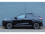 Ford Puma 1.0 EcoBoost Hybrid ST-Line X