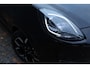 Ford Puma 1.0 EcoBoost Hybrid ST-Line X