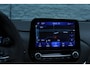 Ford Puma 1.0 EcoBoost Hybrid ST-Line X