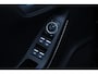 Ford Puma 1.0 EcoBoost Hybrid ST-Line X