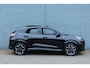Ford Puma 1.0 EcoBoost Hybrid ST-Line X