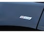 Ford Puma 1.0 EcoBoost Hybrid ST-Line X