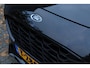 Ford Puma 1.0 EcoBoost Hybrid ST-Line X