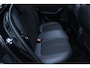 Ford Puma 1.0 EcoBoost Hybrid ST-Line X