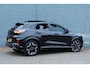 Ford Puma 1.0 EcoBoost Hybrid ST-Line X