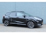 Ford Puma 1.0 EcoBoost Hybrid ST-Line X