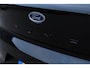 Ford Puma 1.0 EcoBoost Hybrid ST-Line X