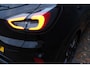 Ford Puma 1.0 EcoBoost Hybrid ST-Line X