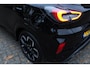Ford Puma 1.0 EcoBoost Hybrid ST-Line X