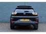 Ford Puma 1.0 EcoBoost Hybrid ST-Line X