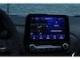 Ford Puma 1.0 EcoBoost Hybrid ST-Line X