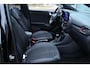Ford Puma 1.0 EcoBoost Hybrid ST-Line X