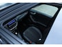 Ford Puma 1.0 EcoBoost Hybrid ST-Line X