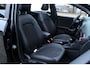 Ford Puma 1.0 EcoBoost Hybrid ST-Line X