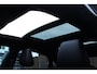Ford Puma 1.0 EcoBoost Hybrid ST-Line X