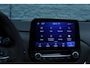 Ford Puma 1.0 EcoBoost Hybrid ST-Line X