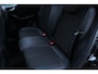 Ford Puma 1.0 EcoBoost Hybrid ST-Line X
