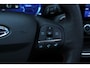 Ford Puma 1.0 EcoBoost Hybrid ST-Line X
