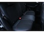 Ford Puma 1.0 EcoBoost Hybrid ST-Line X