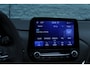 Ford Puma 1.0 EcoBoost Hybrid ST-Line X