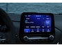 Ford Puma 1.0 EcoBoost Hybrid ST-Line X