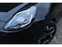 Ford Puma 1.0 EcoBoost Hybrid ST-Line X