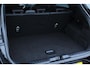 Ford Puma 1.0 EcoBoost Hybrid ST-Line X