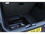 Ford Puma 1.0 EcoBoost Hybrid ST-Line X