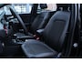 Ford Puma 1.0 EcoBoost Hybrid ST-Line X