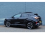 Ford Puma 1.0 EcoBoost Hybrid ST-Line X