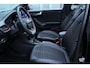 Ford Puma 1.0 EcoBoost Hybrid ST-Line X
