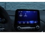 Ford Puma 1.0 EcoBoost Hybrid ST-Line X
