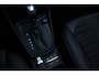Ford Puma 1.0 EcoBoost Hybrid ST-Line X