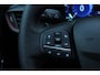Ford Puma 1.0 EcoBoost Hybrid ST-Line X
