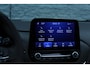 Ford Puma 1.0 EcoBoost Hybrid ST-Line X