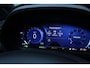 Ford Puma 1.0 EcoBoost Hybrid ST-Line X