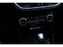 Ford Puma 1.0 EcoBoost Hybrid ST-Line X