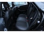 Ford Puma 1.0 EcoBoost Hybrid ST-Line X