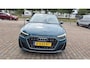 Audi A1 Sportback 30 TFSI S Line | Climate Control | Virtual Cockpit | Parkeersensoren |
